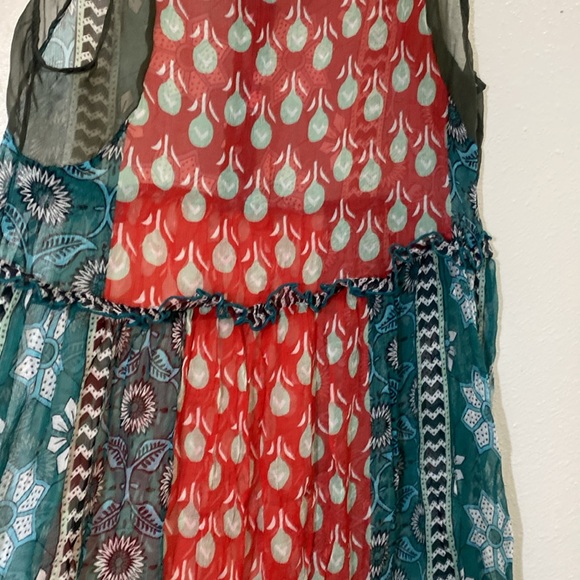 Sundance dress - Picture 6 of 7